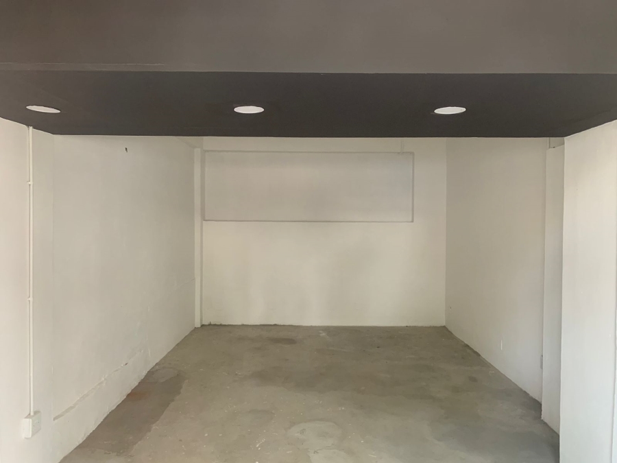 To Let commercial Property for Rent in Westdene Free State